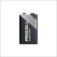 DURACELL, PC1604-C
