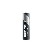 DURACELL, PC2400-C