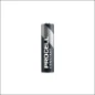  DURACELL PROCELL CONSTANT AAA LR03