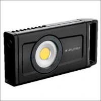 LEDLENSER, IF4R