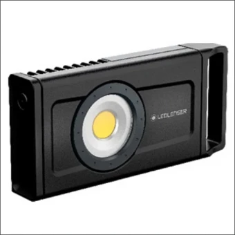 IF4R LEDLENSER LEDLENSER IF4R WORKLIGHT STAN