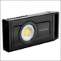  LEDLENSER LEDLENSER  WORKLIGHT STAN