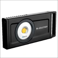 LEDLENSER, IF8R
