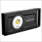  LEDLENSER LEDLENSER  WORKLIGHT STA
