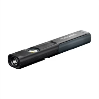 IW4R LEDLENSER LEDLENSER IW4R WORKLIGHT COM