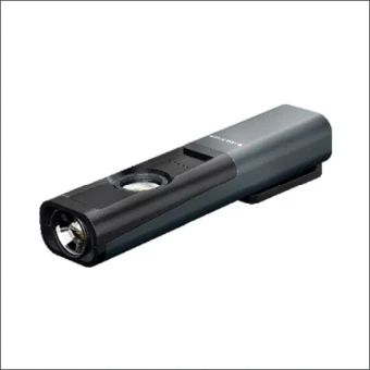 IW5R LEDLENSER LEDLENSER IW5R WORKLIGHT COM