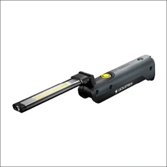 IW5R-FL LEDLENSER LEDLENSER IW5R-FL WORKLIGHT