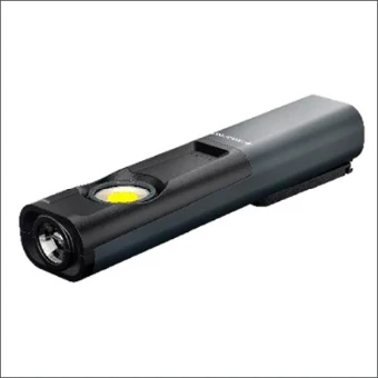 IW7R LEDLENSER LEDLENSER IW7R WORKLIGHT W/M