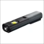  LEDLENSER LEDLENSER  WORKLIGHT W/M