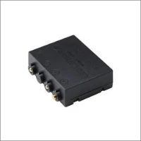 LEDLENSER, SP-BAT/7789 7789