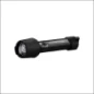  LEDLENSER LED LENSER P7R WORK 1200/900-3