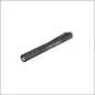  LEDLENSER LEDLENSER|TORCH|P4 CORE STAAF