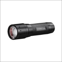 LEDLENSER, LL-C/P7 502180