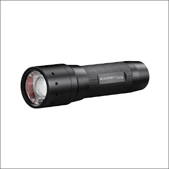 LL-C/P7 502180 LEDLENSER LED LENSER P7 CORE 450-250-40