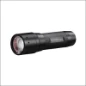  LEDLENSER LED LENSER P7 CORE 450-250-40