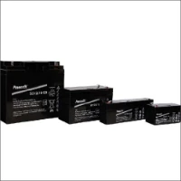 POWERFIT, GNB S312 2.3 S