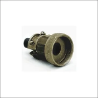 AMPHENOL, DS3057-6A-621