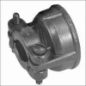  AMPHENOL CONNECTOR KLEM 12SL ZWART
