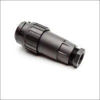AMPHENOL, C016 10H017 002 1
