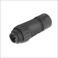 AMPHENOL, C016 20H003 110 12