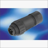 AMPHENOL, C016 30H006 110 12