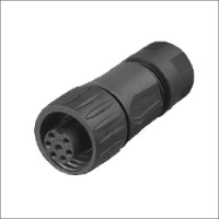 AMPHENOL, C016 20D003 110 12