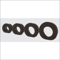 PROGLAND, FRONTFIXDAT16