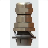 PROGLAND, FRONTFIX6016