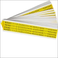 BRADY, 3400-# KIT