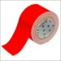  BRADY TOUGHSTRIPETAPE ROOD 50MMX30MT
