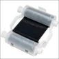  BRADY PRINTERLINT ZWART BBP33/31