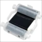  BRADY PRINTERLINT ZWART ROL/60.90M -