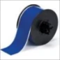  BRADY LABEL 29MMX30M BL ROL