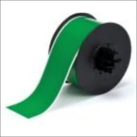 BRADY, B30C-1125-7569-GN