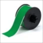  BRADY LABEL 29MMX30M GN ROL