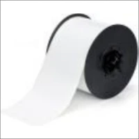 BRADY, B30C-1125-7569-WT