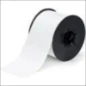  BRADY LABEL 29MMX30M WT ROL