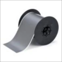 BRADY, B30C-4000-595-GY