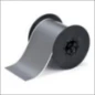  BRADY VINYLTAPE BI/BU TBV BBP3/S3/I3