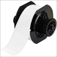 BRADY, B30C-2250-595-WT