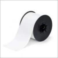 BRADY, B30C-1125-595-WT