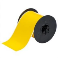 BRADY, B30C-4000-595-YL