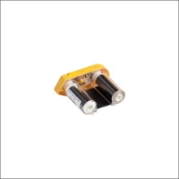 BRADY, M61-R6010