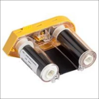 BRADY, M61-R4310