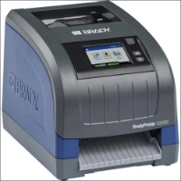 BRADY, I3300-C-EU