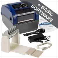 BRADY, BBP12-LABELPRINTER -