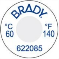 BRADY, TIL-1-60C/140F-DIA