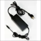  BRADY NETVOEDING 220VAC