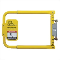 SAFERACK, 11792