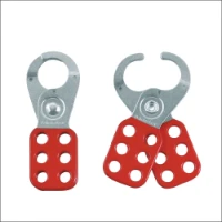 MASTER LOCK, 420